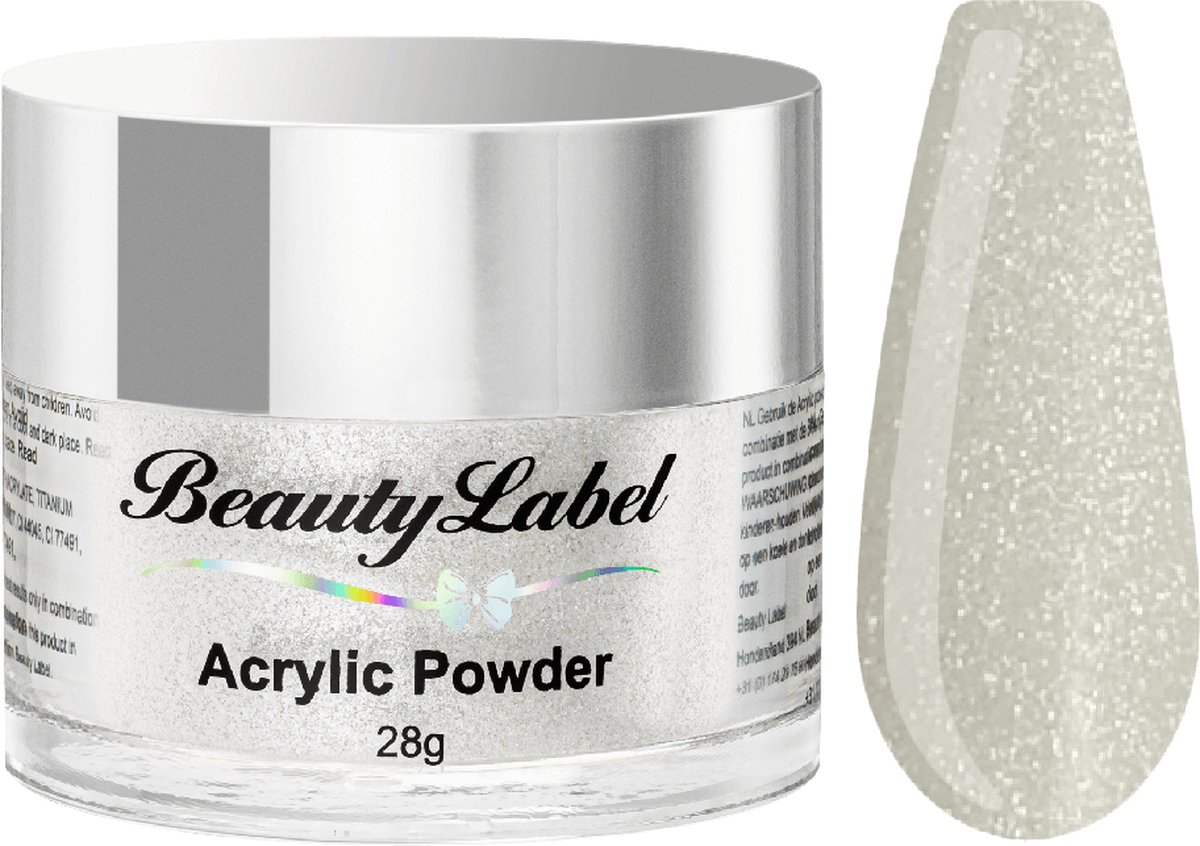 Goedkoopste Beauty Label Acrylic Color Powder 05