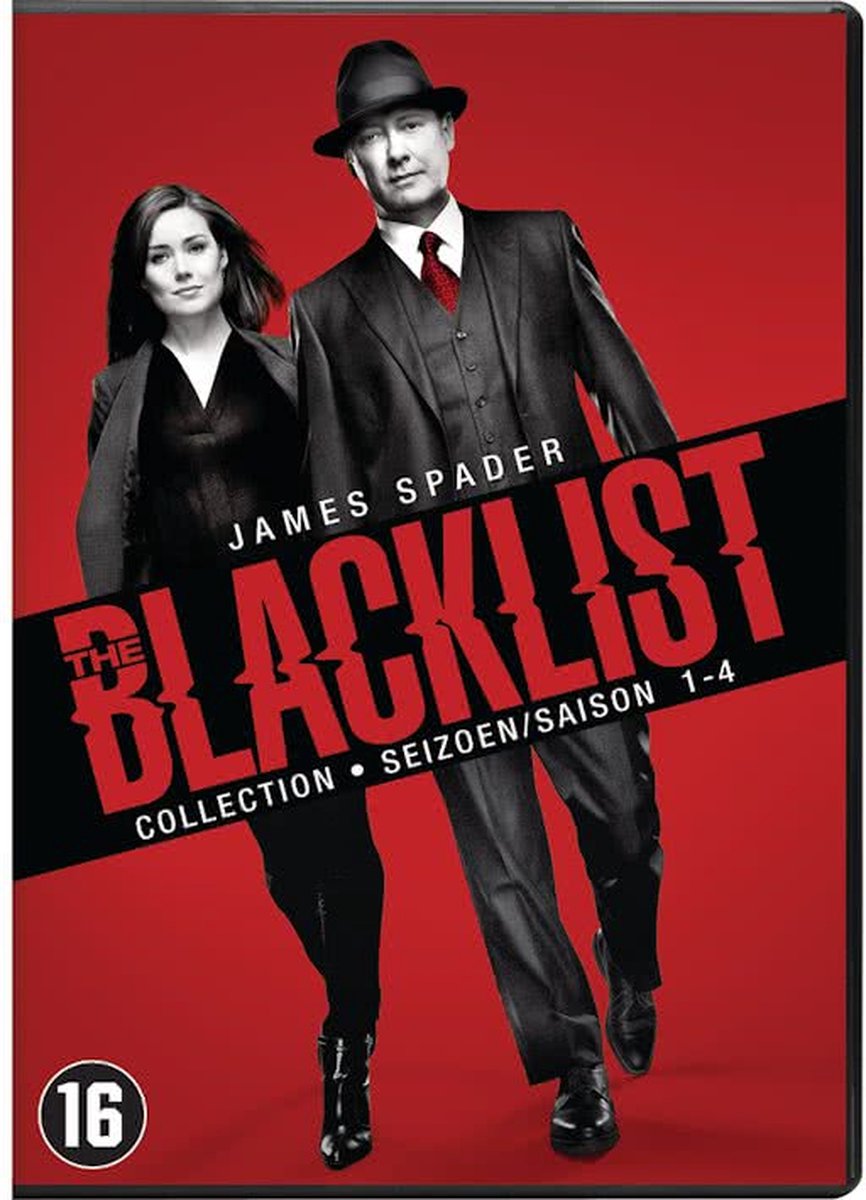 Naked Megan Boone In Icloud Leak Scandal Free Nude Porn Photos 87110 | Hot  Sex Picture