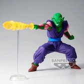 Dragon Ball Z - Gxmateria The Piccolo figuur 15cm