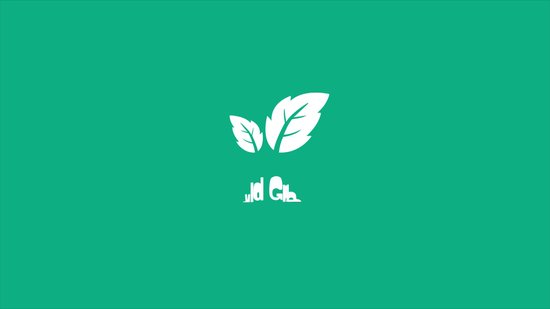 Contenants
