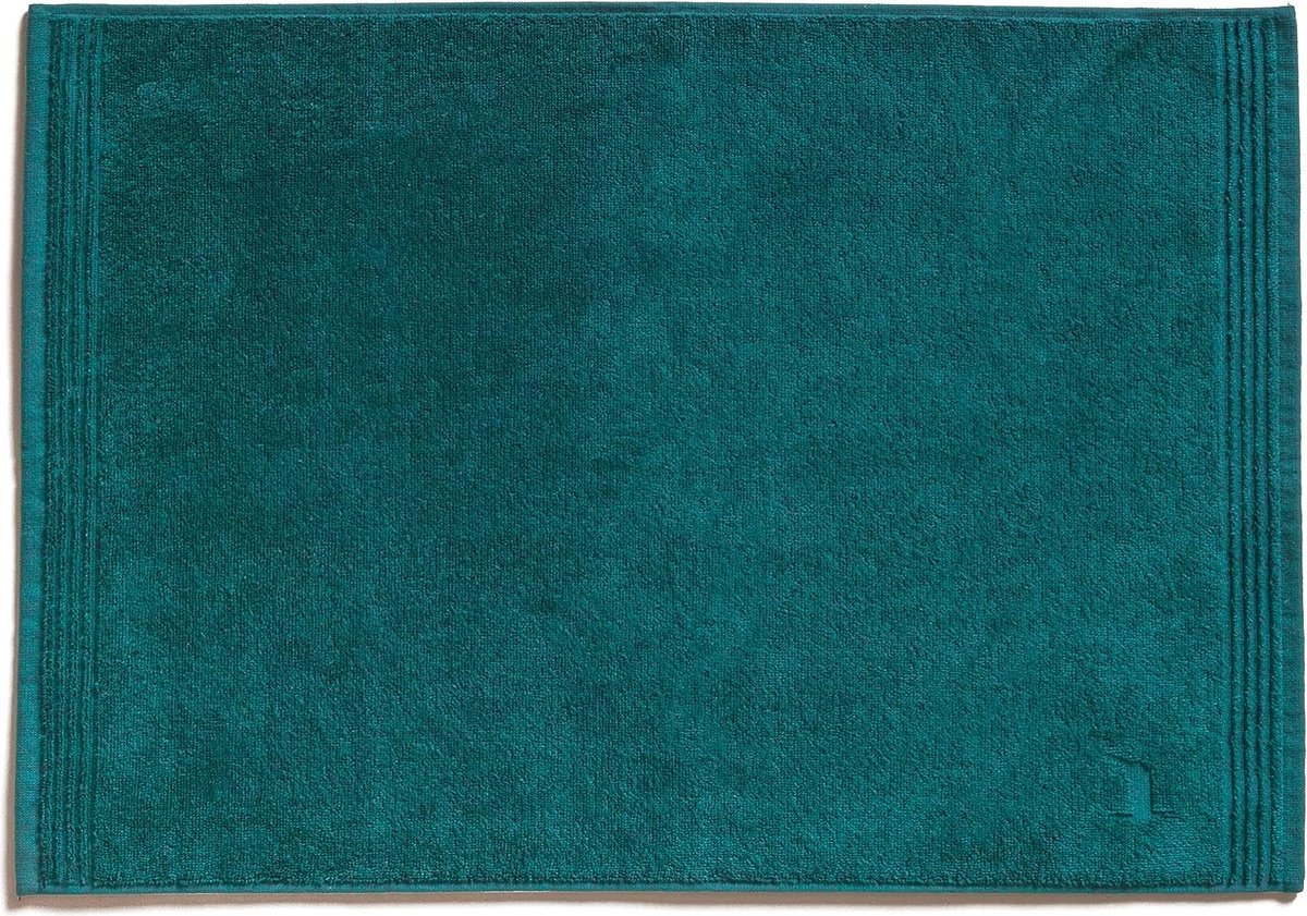 Superzacht 50 X 70 Cm Bol