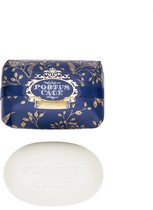 Castelbel - Portus Cale Festive Blue - romige zeep, warm en kruidig - 150gr - cadeauverpakking