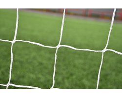 Precision Flexi Net Replacement Net
