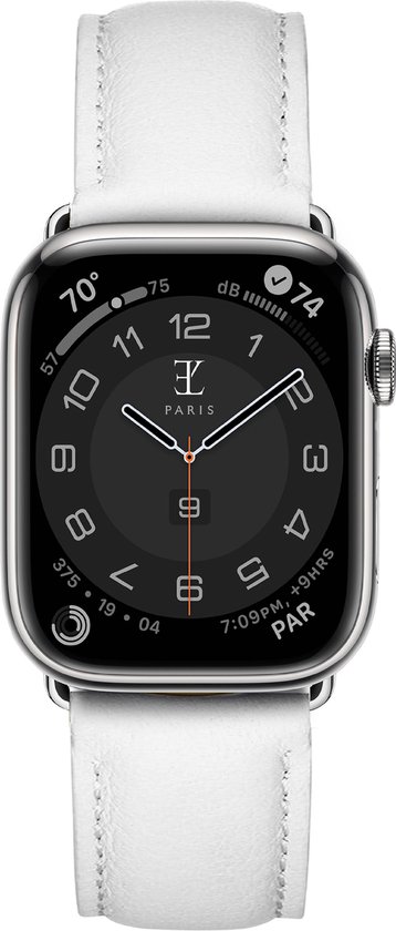 Garmin quick release horlogebandje 18mm - Horloges kopen? | Korting tot 20 Garmin quick release horlogebandje 18mm - Horloges kopen? | Korting tot 20