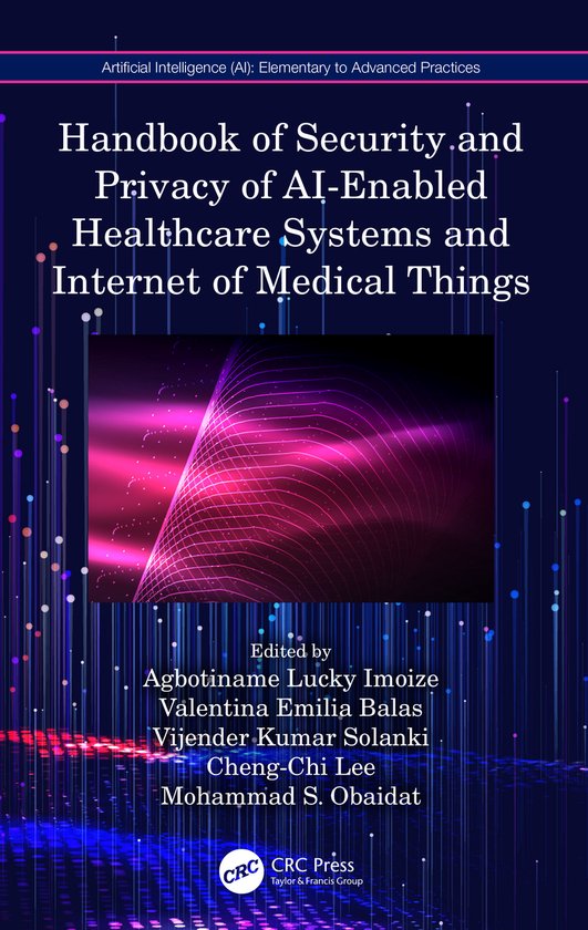 Artificial Intelligence AI: Elementary to Advanced Practices ... - cover