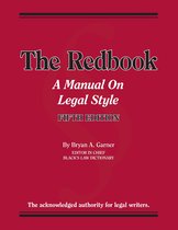 Coursebook-The Redbook