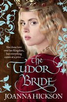 Tudor Bride