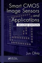 Optical Science and Engineering- Smart CMOS Image Sensors and Applications