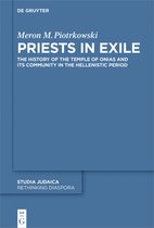 Priests in Exile