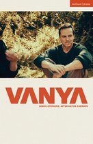 Modern Plays- Vanya