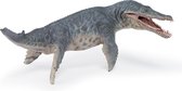 Papo Dinosaurs Kronosaurus 55089