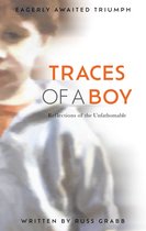 Traces of a Boy