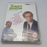 Fast Show Series 3 (Import)