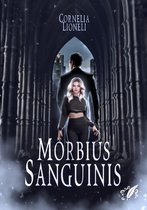 Morbius Sanguinis