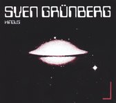 Sven Gruenberg - Hingus (CD)
