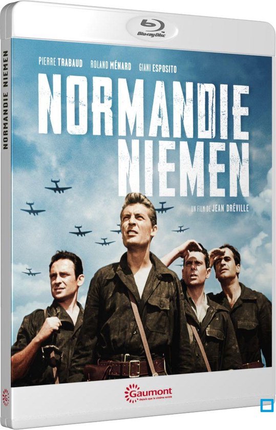 normandie-niemen-blu-ray-giani-esposito-pierre-trabaud-roland-menard