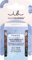 Invisibobble Power Simply le Best 6