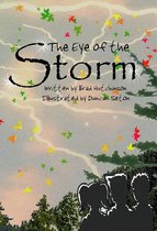 The Eye of the Storm