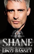 Castle Sin 7 - Shane
