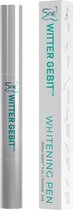 Witter Gebit™ Whitening Pen - Snel Witte Tanden - Eenvoudig Tanden Bleken