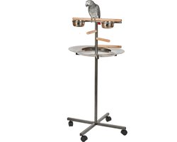 vogel standaard T-Bar medium