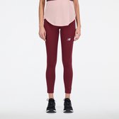 Accelerate Pacer Tight