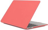 By Qubix MacBook Pro 14,2 inch - Koraal (2021 - 2023)