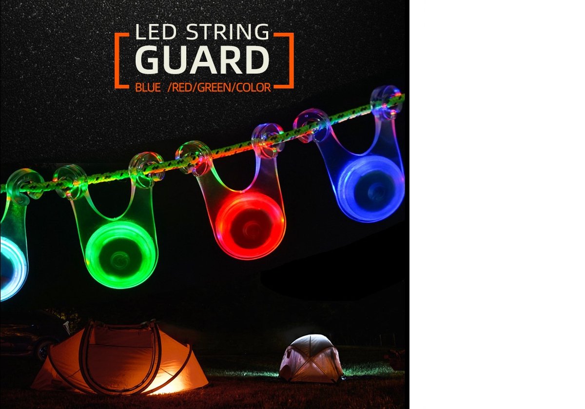 ZUOVAOV BABY – Letras iluinadas de arquesina, luz decorativa LED