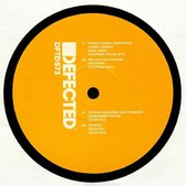Ep5 (Yellow Vinyl)