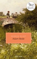 Reclam Taschenbuch - Adam Bede