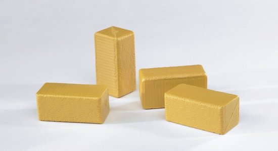 Gum softpicks Original 300 stuks aanbieding bij Kruidvat