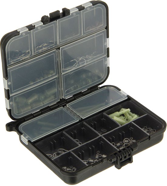 Carp kit online
