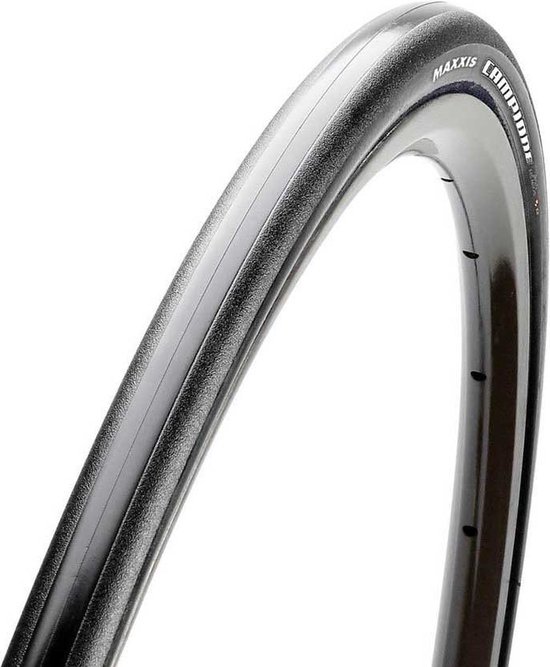 Schwalbe Air Plus Binnenband - Auto Ventiel - AV17AP - 28 inch - 3747-622 - 40 mm Schwalbe Air Plus Binnenband - Auto Ventiel - AV17AP - 28 inch - 3747-622 - 40 mm