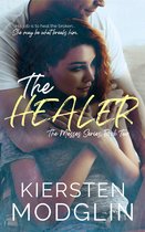 The Messes Series 2 - The Healer