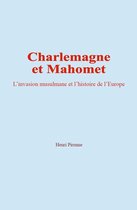 Charlemagne et Mahomet