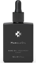Paul Mitchell Marula Oil Rare Oil Treatment For Hair And Skin 50ml