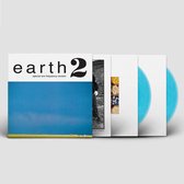 Earth - Earth 2: Special Low Frequency Version (2 LP) (Coloured Vinyl)
