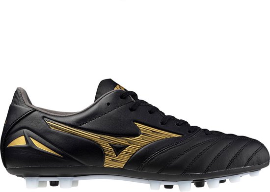 Voetbalschoenen mizuno new arrivals