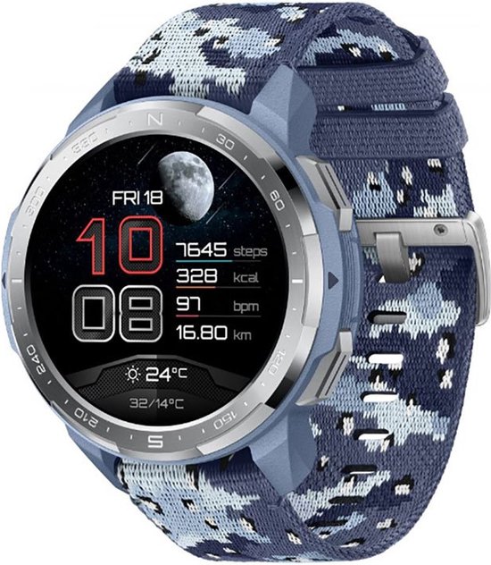 Buy honor watch gs pro hotsell