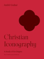 Bollingen Series 35 - Christian Iconography