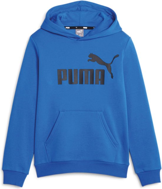 Anime Vegeta Son Goku 3D Print Hoodie Sweatshirts Kinderen Jongens Meisjes Mode Casual Cartoon Trui Mannen Oversized Hoodies kopen vanaf een prijs van 5.35