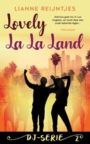 DJ-serie 2 - Lovely La La Land