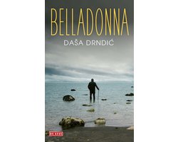 Belladonna