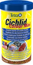 Tetra Chichlid Colour Mini 500 ML