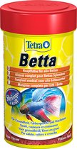Tetra Betta 100ML
