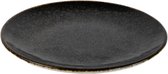 Bonna Platte Bord - Ore Tierra - Porselein - 27 cm - set van 6