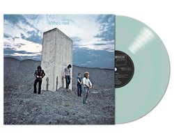 Who - Who's Next (LP)