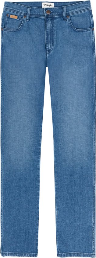 Wrangler - TEXAS SLIM - EASY DAYS - W30 X L32