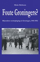 Foute Groningers?