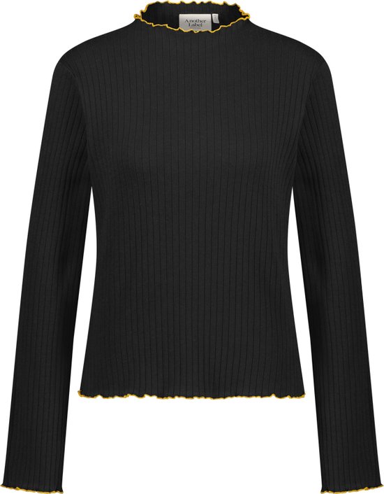 Noor Top - Natural